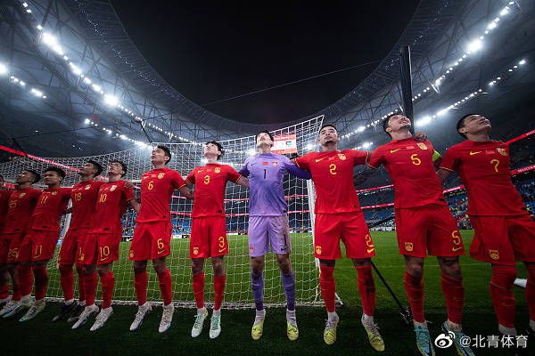 天天摸夜添狠狠添高